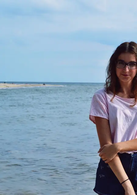 Я Татьяна, 18, знакомлюсь для постоянных отношений в Носівке