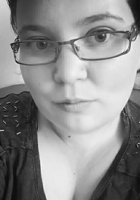 Я Сабина, 21, знакомлюсь на одну ночь в Носівке