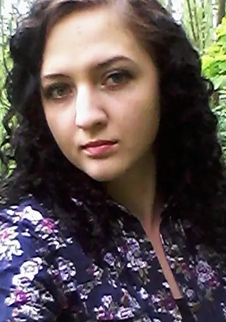 Людмила из Сторожинца, ищу на сайте знакомства без обязательств