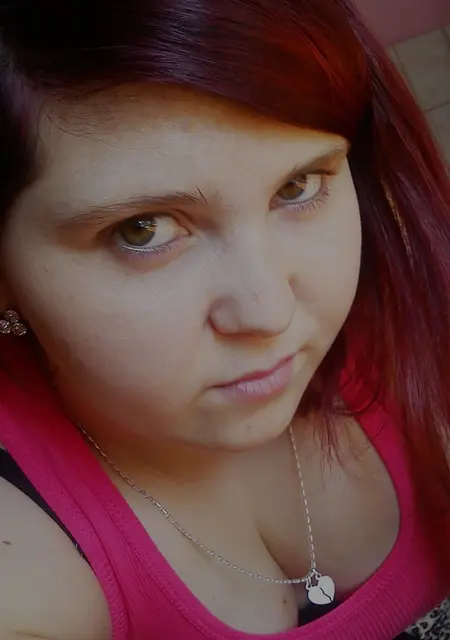 Светлана из Житковичей, ищу на сайте общение