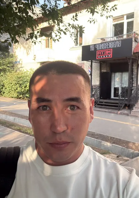 Soy Almat, 36 años, conociéndome para viaje en Blanes