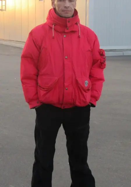 Maksim з Олександрії, шукаю на сайті знайомства без зобов'язань