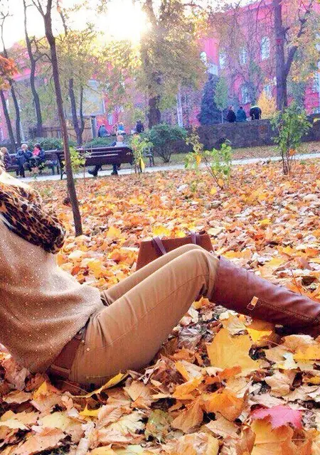 Я Nina, 37, знакомлюсь для приятного времяпровождения в Городище