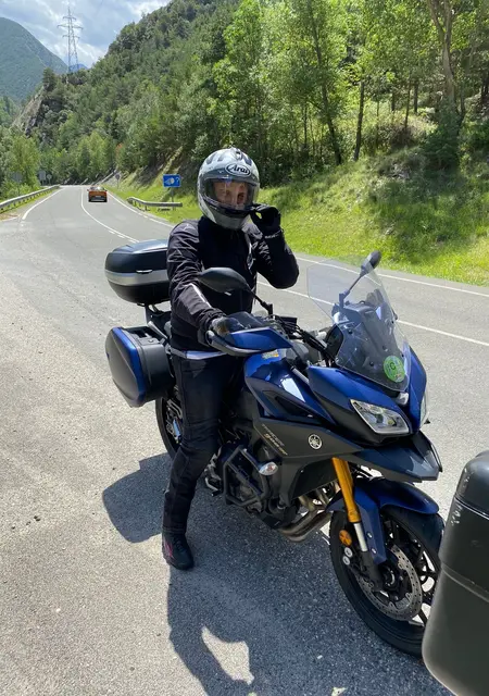 Aritz из Бильбао, ищу на сайте приятное времяпровождение