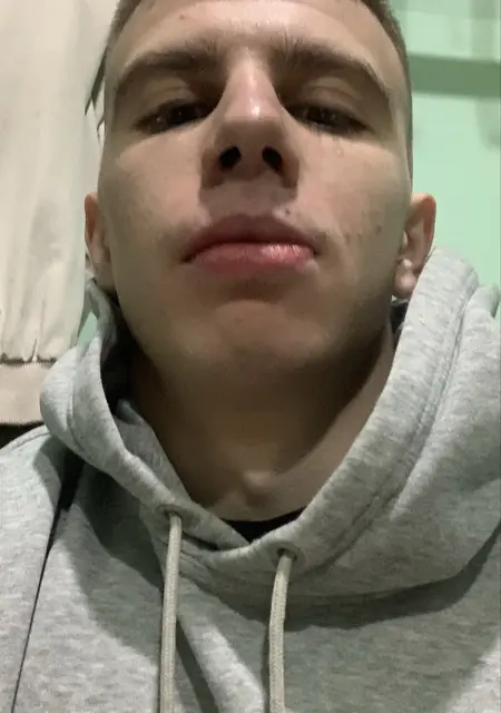 Я Moderated, 36 років, знайомлюсь для постійних стосунків у Апостоловому