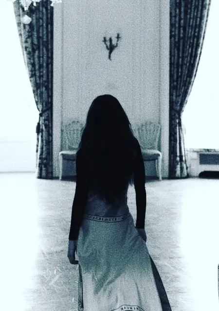 Таня из Алматы, ищу на сайте дружбу