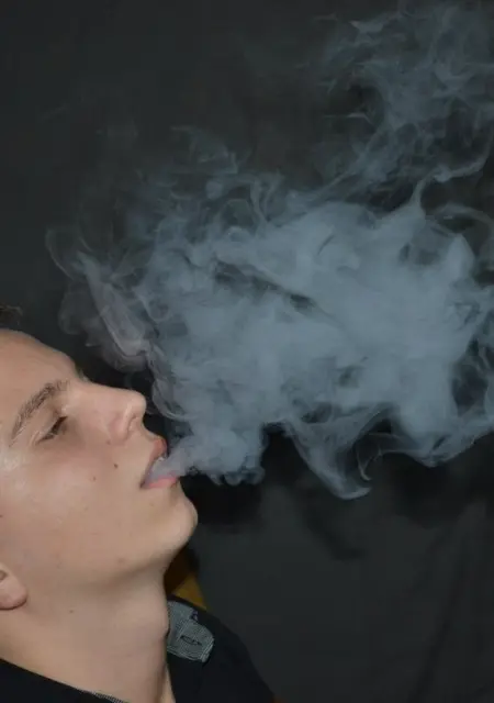 Я Дмитрий, 38, из Могилёва, ищу знакомство для общения