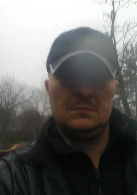 Valentin из Знаменки, ищу на сайте дружбу