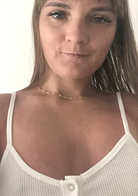 Я , 26, знакомлюсь для открытые отношения в Минске