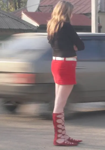 Света из Воронежа, мне 39, познакомлюсь для вирта