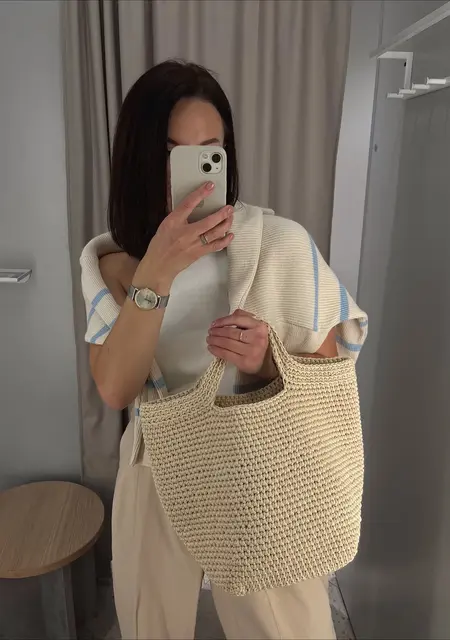 Alex из Ивацевичей, ищу на сайте общение