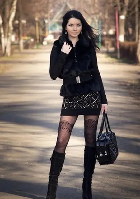 Я Bibiann, 41 років, знайомлюсь для вірт у Радомишль