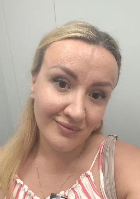 Я Виктория, 33, знакомлюсь для приятного времяпровождения в Мозыре