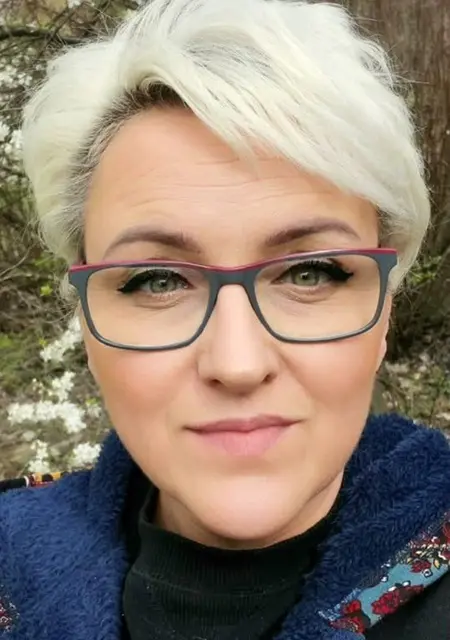 Lisa de Madrid, busco en el sitio relación abierta