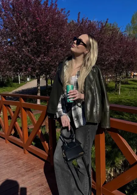 Я Натали, 26, из Кривого Рога, ищу знакомство для совместных путешествий