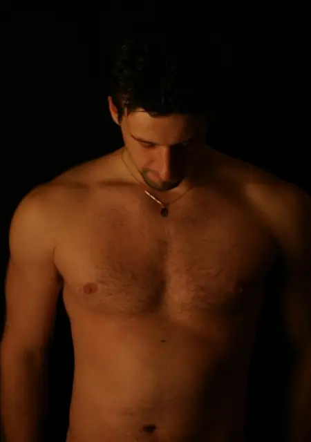 Michail из Рахова, ищу на сайте знакомства без обязательств