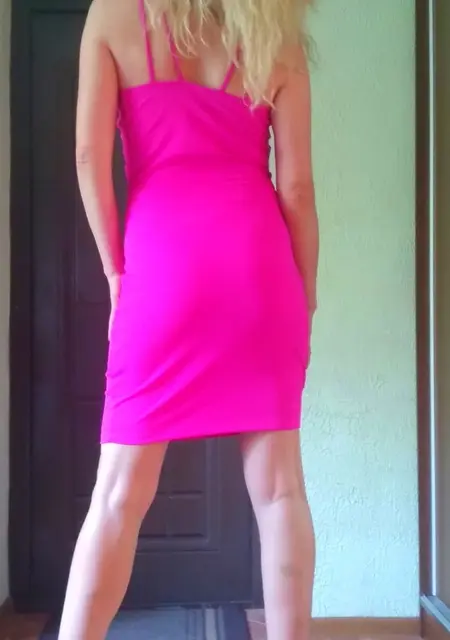 Камила из Таращи, мне 29, познакомлюсь на одну ночь