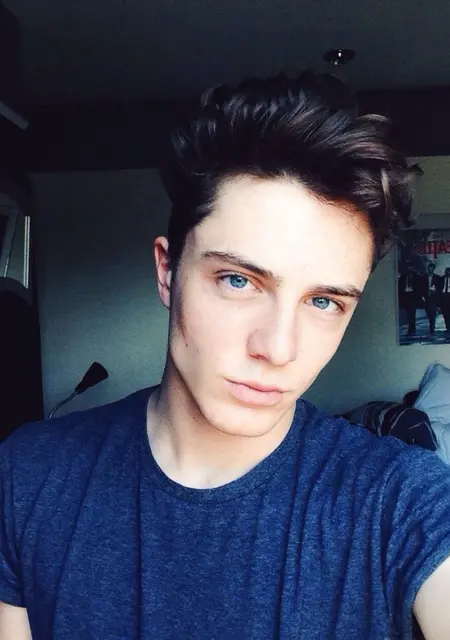 Александр з Овруча, шукаю на сайті дружбу