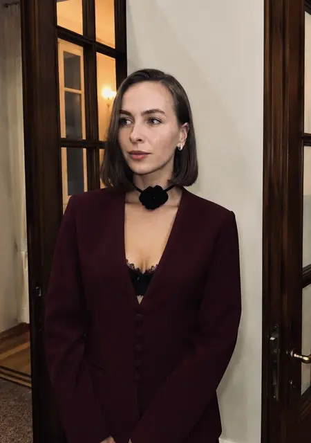Я Татьяна, 30, знакомлюсь для приятного времяпровождения в Минске