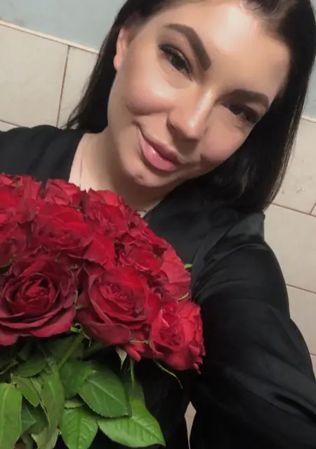 Я Alex, 25 років з Тернополя, шукаю знайомство для постійних стосунків