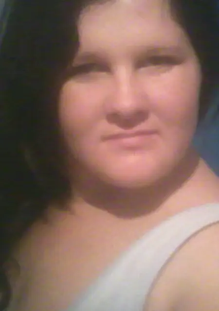 Я Алевтина, 32 років з Роздільна, шукаю знайомство для приємного проведення часу