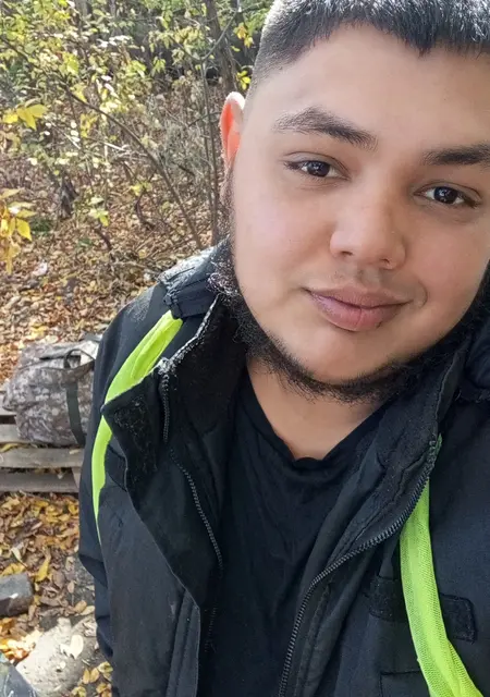 Александр з Близнюков, шукаю на сайті знайомства на одну ніч