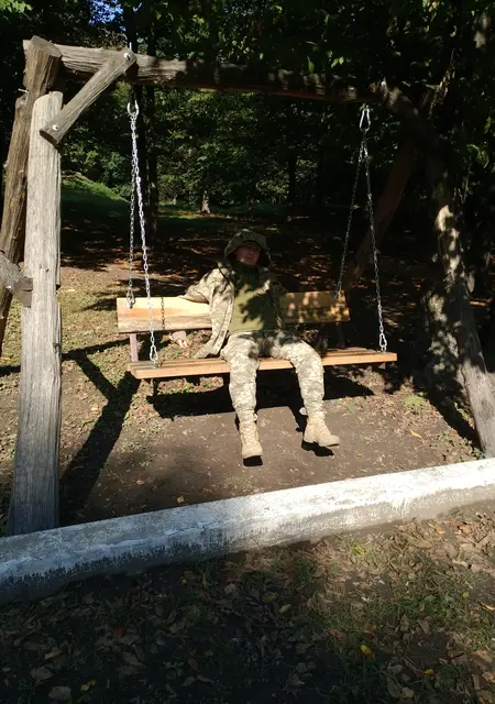 Саша из Деражни, ищу на сайте знакомства на одну ночь