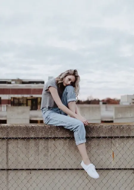 Sabrina з Харків, шукаю на сайті приємне проведення часу