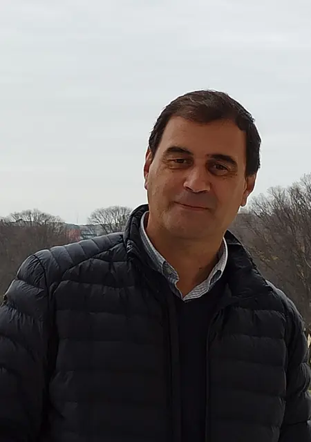 Mmda из Арганда, ищу на сайте открытые отношения