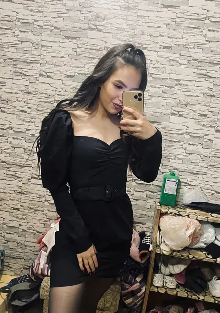 Я Саша, 25, знакомлюсь для совместных путешествий в Новополоцке