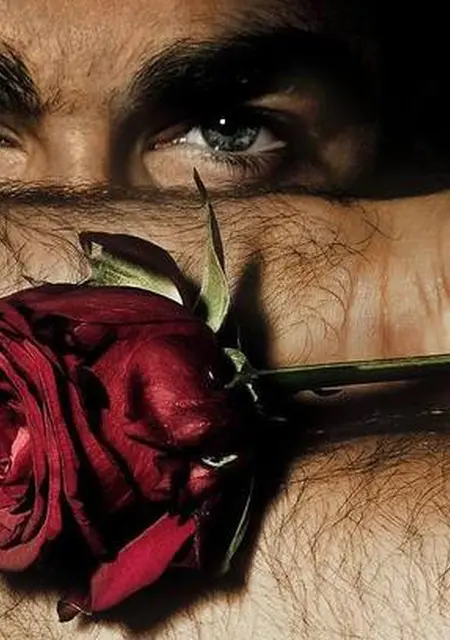 Я Xxxx, 45 років, знайомлюсь для спілкування у Барвінковому