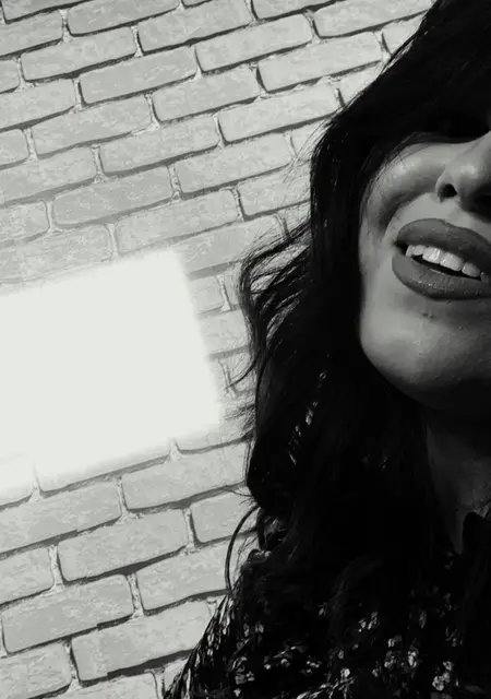 Буба из Мостиски, ищу на сайте общение