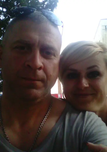 Фарт из Бердичева, ищу на сайте знакомства на одну ночь