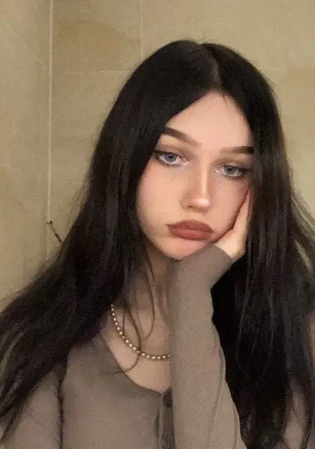 Жанка из Алматы, ищу на сайте знакомства без обязательств