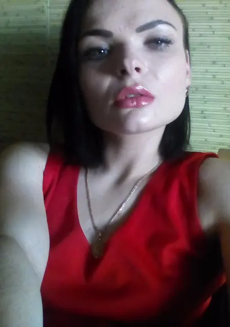 Я Alina, 36, из Минска, ищу знакомство для общения