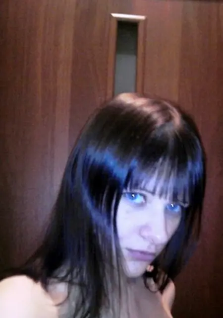 Я Эльвира, 33, знакомлюсь на одну ночь в Марьиной Горке