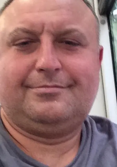 Олег из Козовы, ищу на сайте знакомства без обязательств