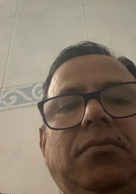 Julio de Lleida, busco en el sitio lío de una noche