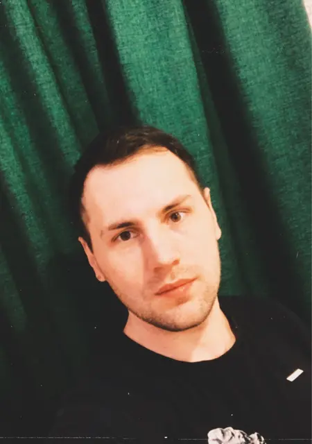 Иля из Deleni, мне 34, познакомлюсь для общения