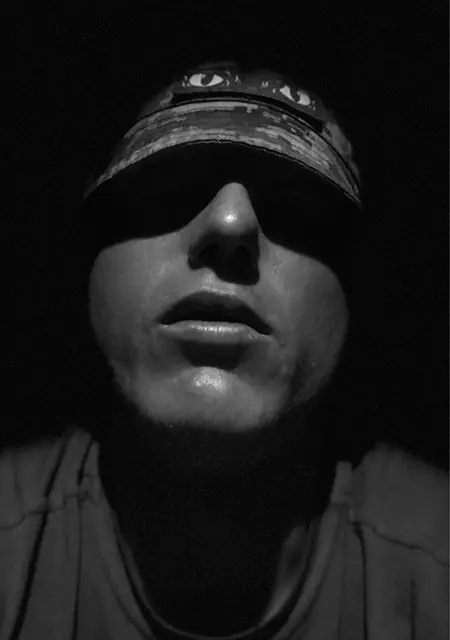 Я Ігор, 27, знакомлюсь для приятного времяпровождения в Харькове