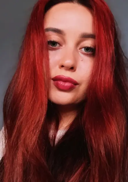 Я Aftodita, 29, знакомлюсь без обязательств в Харькове