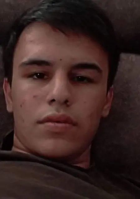 Umarik de Santa Cruz de Tenerife, busco en el sitio pasatiempo agradable