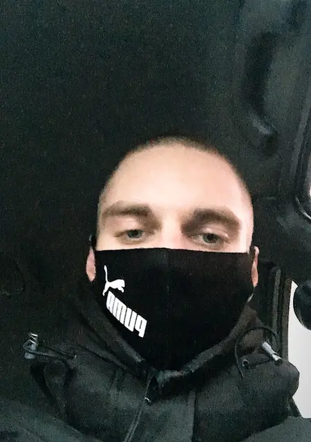 Я Ann, 32 років, знайомлюсь на одну ніч у Покрове