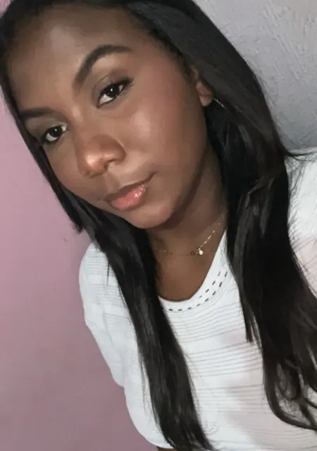 Я Ana, 34, знакомлюсь без обязательств в Камасари