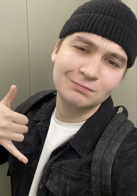 Ilya