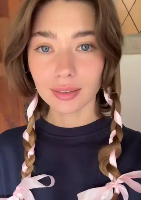 Оля из Винницы, ищу на сайте общение