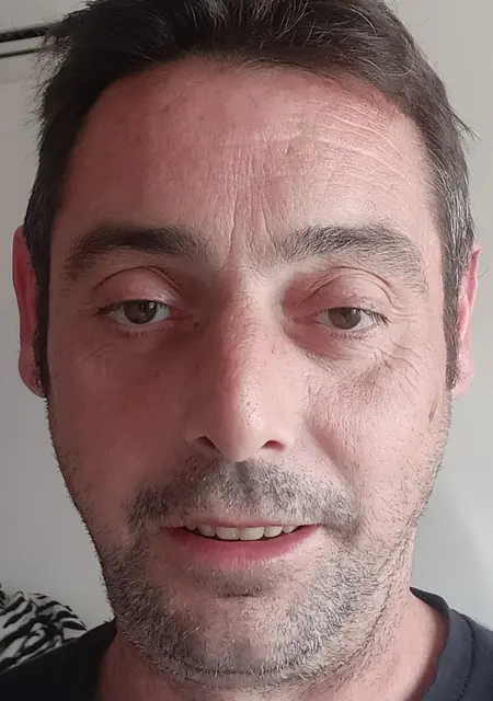 Soy Kanales S, 31 años, conociéndome para relación abierta en Reus