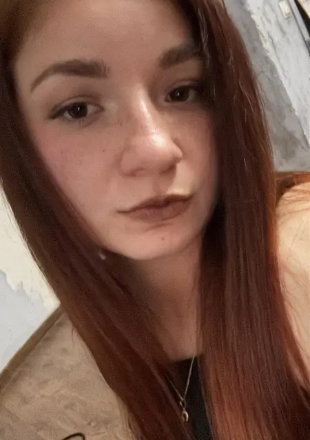 Я Roni, 23, знакомлюсь для приятного времяпровождения в Риге