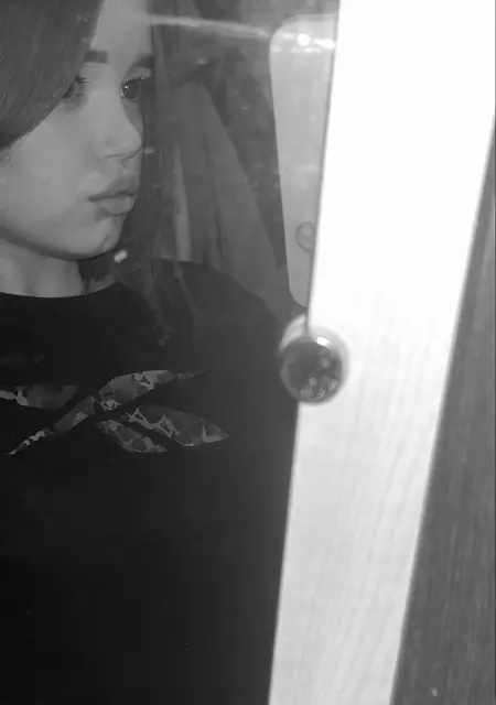 Я Виктория, 18, знакомлюсь для вирта в Франкфурте-на-майне
