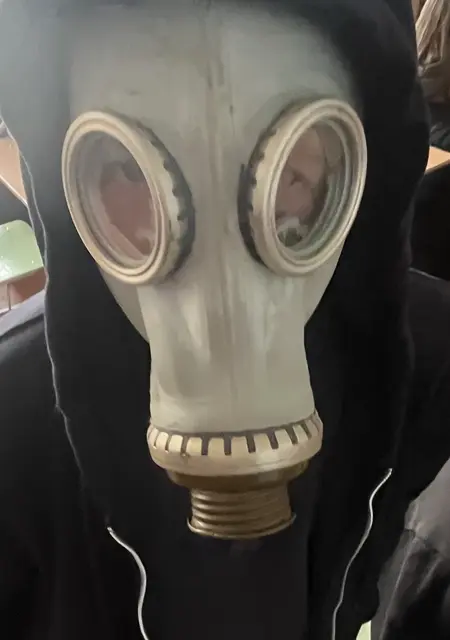 Я Даня, 18 років з Рівного, шукаю знайомство для приємного проведення часу